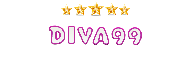 Diva99